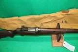 H&R Arms Co. M1 Garand 30-06 Rifle - 5 of 12