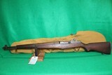 H&R Arms Co. M1 Garand 30-06 Rifle - 9 of 12