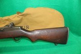 H&R Arms Co. M1 Garand 30-06 Rifle - 10 of 12
