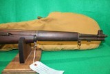 H&R Arms Co. M1 Garand 30-06 Rifle - 4 of 12
