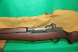 H&R Arms Co. M1 Garand 30-06 Rifle - 11 of 12