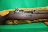 H&R Arms Co. M1 Garand 30-06 Rifle - 3 of 12