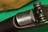 H&R Arms Co. M1 Garand 30-06 Rifle - 6 of 12