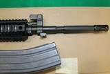 Colt Law Enforcement M4 5.56 NATO Carbine New In Box LE6940 - 3 of 5