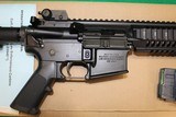 Colt Law Enforcement M4 5.56 NATO Carbine New In Box LE6940 - 2 of 5