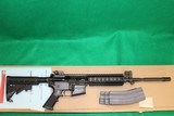 Colt Law Enforcement M4 5.56 NATO Carbine New In Box LE6940 - 1 of 5