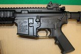 Colt Law Enforcement M4 5.56 NATO Carbine New In Box LE6940 - 4 of 5