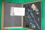 IWI Tavor SAR 9MM Conversion Kit New In Box - 2 of 3