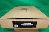 IWI Tavor SAR 9MM Conversion Kit New In Box - 3 of 3