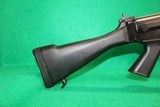 DSArms SA58 FAL 21" Belgium FALO Heavy Barrel 7.62x51 Rifle New - 2 of 10