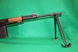 DSArms SA58 FAL 21" Belgium FALO Heavy Barrel 7.62x51 Rifle New - 4 of 10