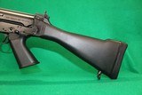 DSArms SA58 FAL 21" Belgium FALO Heavy Barrel 7.62x51 Rifle New - 6 of 10