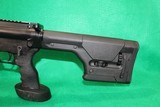 Bushmaster .308 Semi-Auto Rifle - 6 of 8
