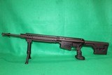 Bushmaster .308 Semi-Auto Rifle - 5 of 8