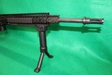 Bushmaster .308 Semi-Auto Rifle - 4 of 8