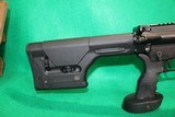 Bushmaster .308 Semi-Auto Rifle - 2 of 8