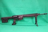 Bushmaster .308 Semi-Auto Rifle - 1 of 8