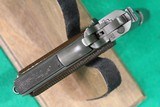 Ithaca 1911 CMP Service Grade .45 ACP Pistol - 7 of 8