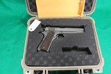 Ithaca 1911 CMP Service Grade .45 ACP Pistol - 2 of 8