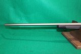 Remington 700 XCR LEFT HAND Stainless 270 Win. - 3 of 7