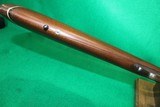 Marlin Model 444T .444 Marlin Caliber Rifle - 10 of 10