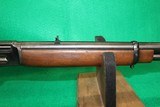 Marlin Model 444T .444 Marlin Caliber Rifle - 4 of 10