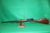 Marlin Model 444T .444 Marlin Caliber Rifle - 6 of 10