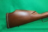 Marlin Model 444T .444 Marlin Caliber Rifle - 2 of 10