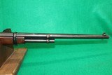 Marlin Model 444T .444 Marlin Caliber Rifle - 5 of 10