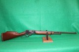 Marlin Model 444T .444 Marlin Caliber Rifle - 1 of 10
