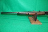 Marlin Model 444T .444 Marlin Caliber Rifle - 9 of 10