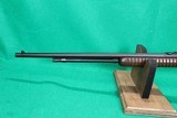 Winchester Model 62A .22S, L, LR Rifle MFG 1958 - 8 of 9
