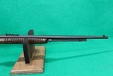 Winchester Model 62A .22S, L, LR Rifle MFG 1958 - 4 of 9