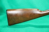 Winchester Model 62A .22S, L, LR Rifle MFG 1958 - 2 of 9