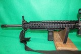 Colt AR-15 A2 .223 Rem Rifle - 7 of 8