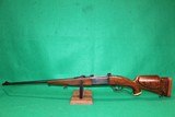 Savage Model 99 Lever Action Rifle .300 Savage - 5 of 8