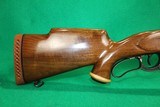 Savage Model 99 Lever Action Rifle .300 Savage - 2 of 8