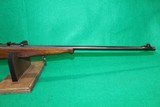 Savage Model 99 Lever Action Rifle .300 Savage - 4 of 8