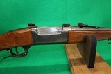 Savage Model 99 Lever Action Rifle .300 Savage - 3 of 8