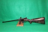 Henry / Armalite Explorer AR-7 .22 LR US Survival Rifle - 2 of 5