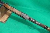 L.C. Smith Field Grade 12 Gauge Shotgun - 9 of 11