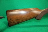 L.C. Smith Field Grade 12 Gauge Shotgun - 2 of 11