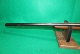 Savage Model B 20 Gauge SXS Shotgun - 9 of 11