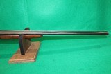 Savage Model B 20 Gauge SXS Shotgun - 5 of 11