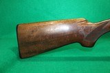 Savage Model B 20 Gauge SXS Shotgun - 2 of 11