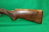 Savage Model B 20 Gauge SXS Shotgun - 7 of 11