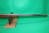 Savage Model B 20 Gauge SXS Shotgun - 4 of 11