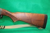 Remington 870 Magnum 12 Gauge Shotgun - 6 of 8
