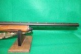 Remington 870 Magnum 12 Gauge Shotgun - 4 of 8