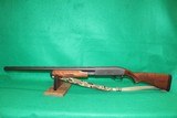 Remington 870 Magnum 12 Gauge Shotgun - 5 of 8